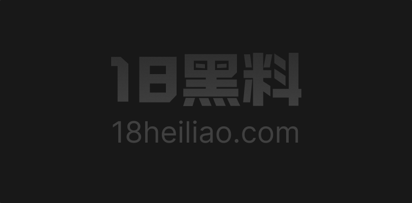 女网红笑笑姐与前夫咕咕鸡恩怨情仇 孕期出轨伴娘梁园离婚车祸小作文热搜 - 图1